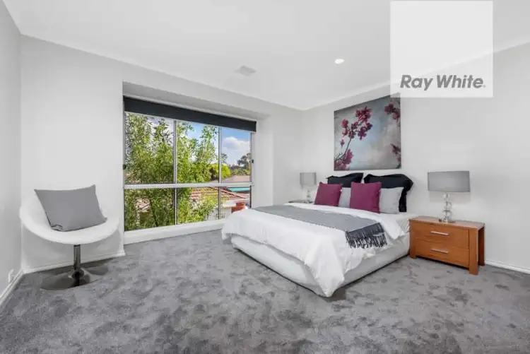 Sixth view of Homely townhouse listing, 12/24 Mcleans Road, Bundoora VIC 3083
