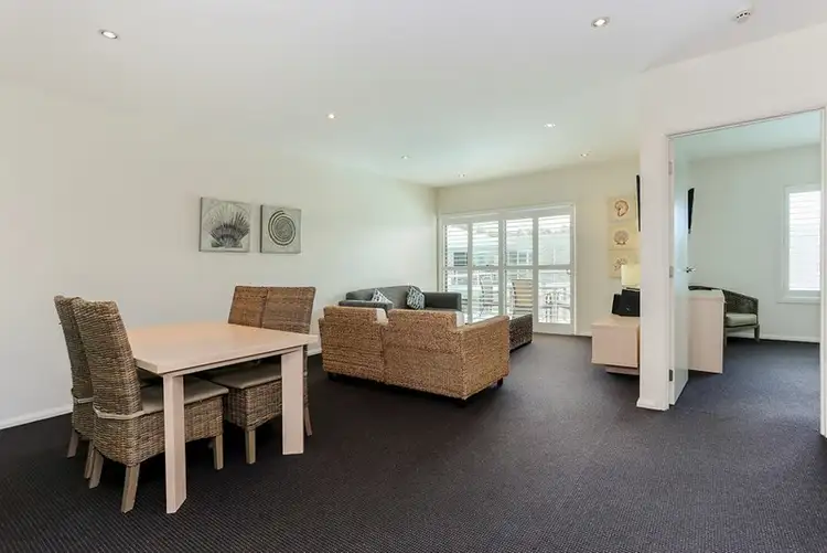 Fourth view of Homely unit listing, 259/265 Sandy Point Road, Salamander Bay NSW 2317