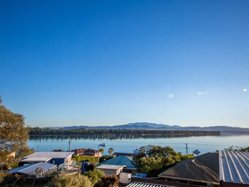 Main view of Homely house listing, 11 Hurst Street, Lewisham TAS 7173