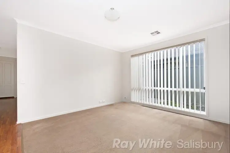 Second view of Homely house listing, 6 Cork Avenue, Andrews Farm SA 5114