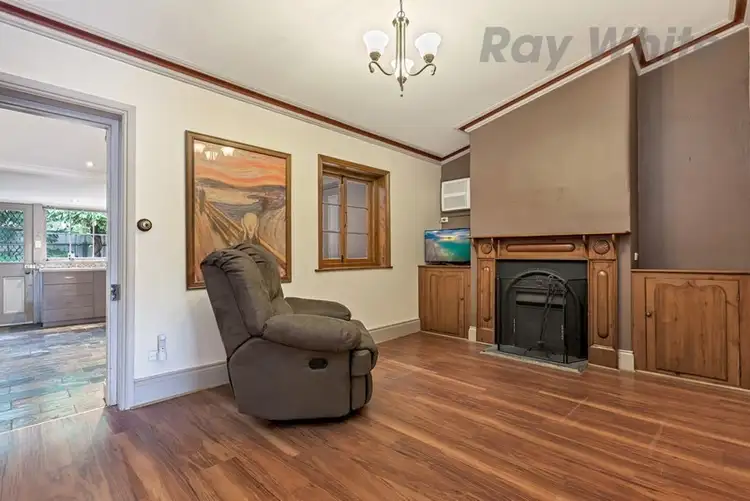 Fourth view of Homely house listing, 12 Second Street, Gawler South SA 5118