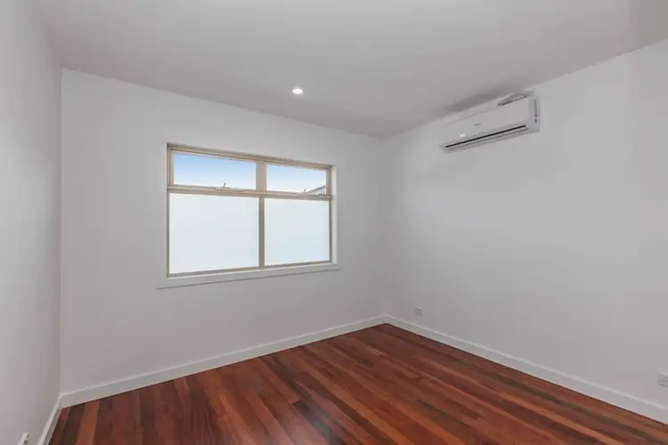 Sixth view of Homely townhouse listing, 15 Donald Street, Preston VIC 3072