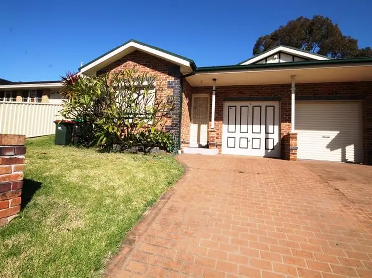 Main view of Homely other listing, Address available on request