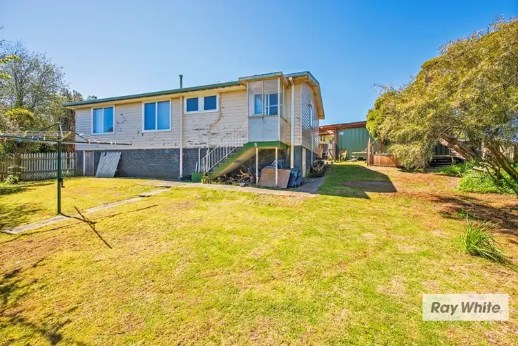 Seventh view of Homely house listing, 4 Southern Place, Somerset TAS 7322