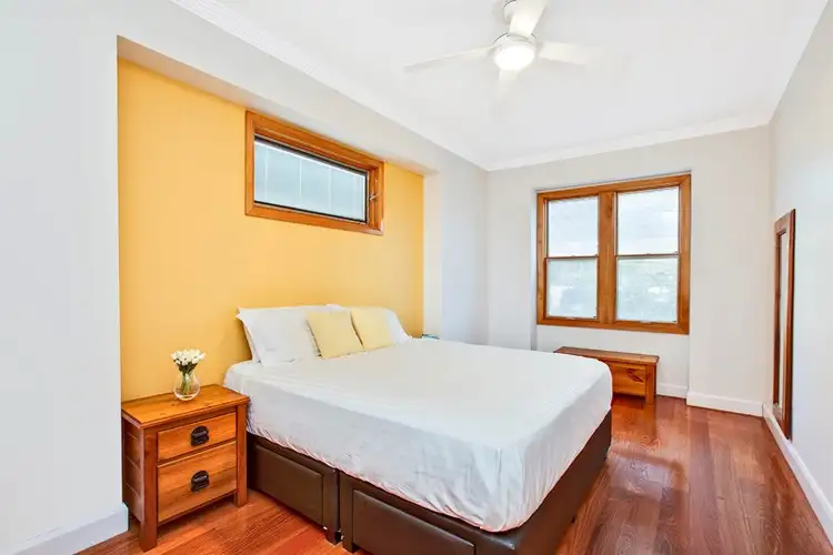 Sixth view of Homely house listing, 38A Polding Street, Drummoyne NSW 2047