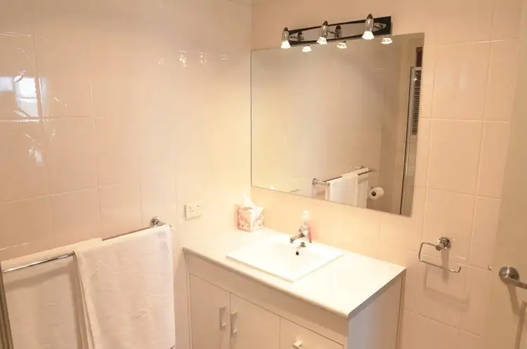 Seventh view of Homely house listing, 15 Jarvis Street, Berri SA 5343