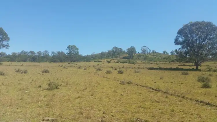 Seventh view of Homely rural property listing, L2 New England Highway, Thornville QLD 4352