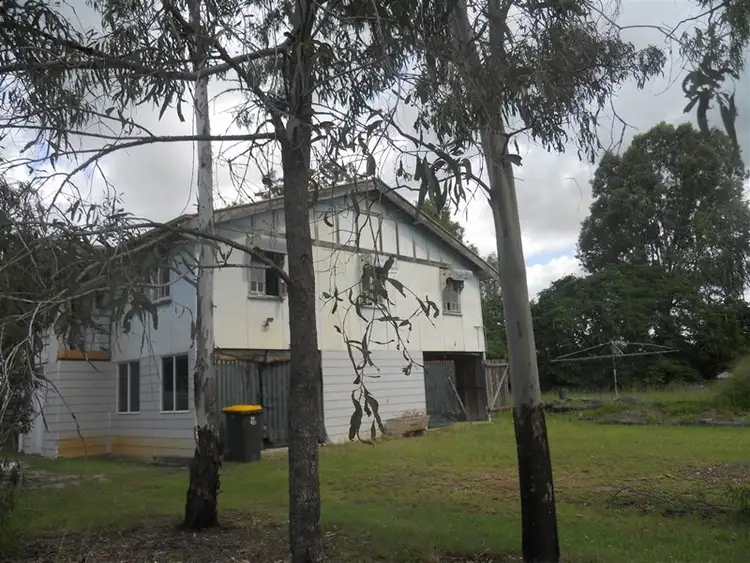 Third view of Homely house listing, 23 Barry Street, Gracemere QLD 4702
