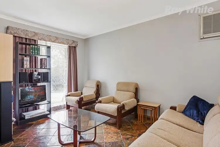 Fourth view of Homely house listing, 12 Kara Court, Pakenham VIC 3810