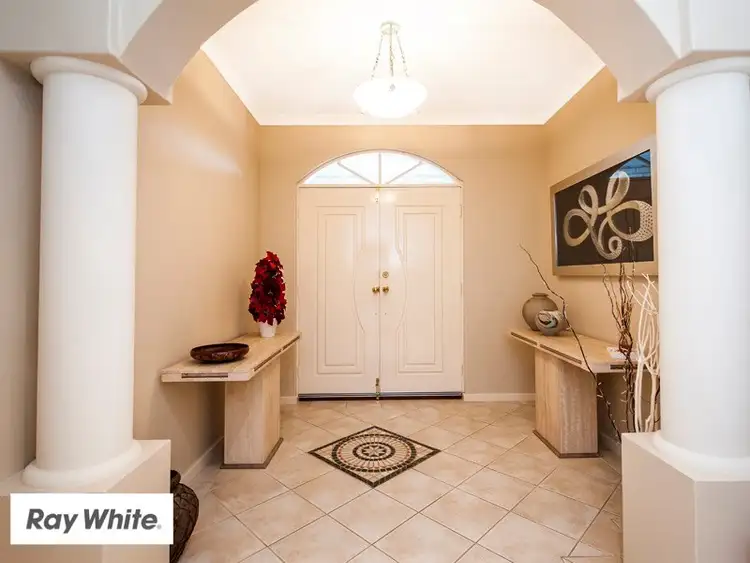 Sixth view of Homely house listing, 370 Vines Avenue, The Vines WA 6069