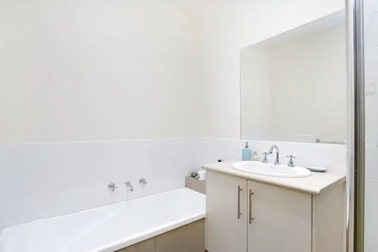 Seventh view of Homely unit listing, 1/34 Alameda Avenue, Mornington VIC 3931