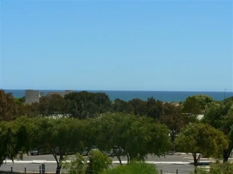 Main view of Homely land listing, 35 Baloo Crescent, Wannanup WA 6210