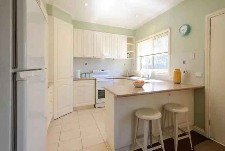Sixth view of Homely house listing, 2/258 Settlement Road, Cowes VIC 3922