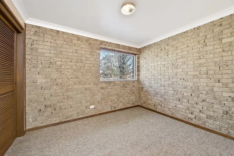 Third view of Homely house listing, 8/91 Victoria Street, Goulburn NSW 2580