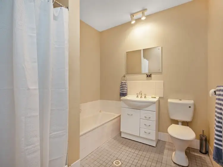 Seventh view of Homely house listing, 22 Oriole Street, Wulagi NT 812