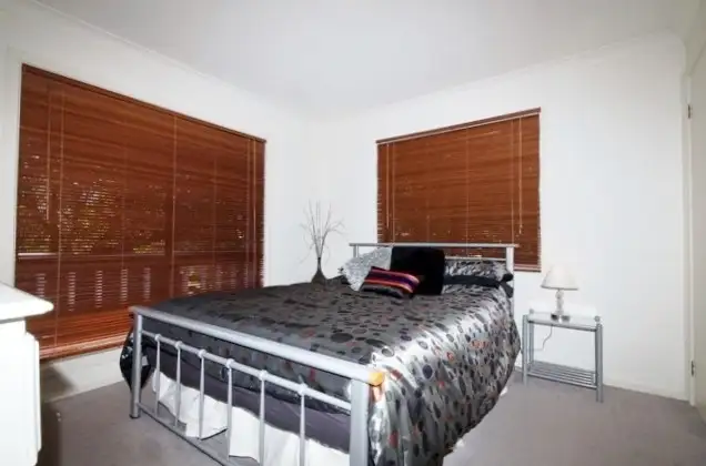 Fifth view of Homely house listing, 65 Scenic Drive, Cowes VIC 3922