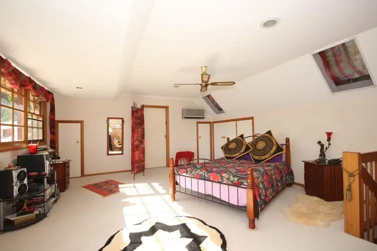 Second view of Homely house listing, 43/1 Carramar Drive, Tweed Heads West NSW 2485