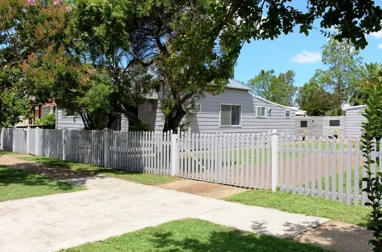 Main view of Homely house listing, 87 Wollombi Road, Cessnock NSW 2325