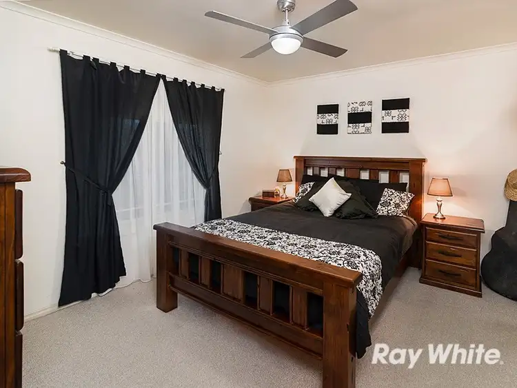 Seventh view of Homely house listing, 8B Edward Street, Strathalbyn SA 5255