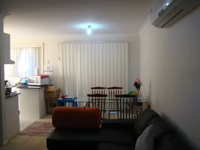 Fifth view of Homely townhouse listing, 8/37 Meacher Street, Mount Druitt NSW 2770