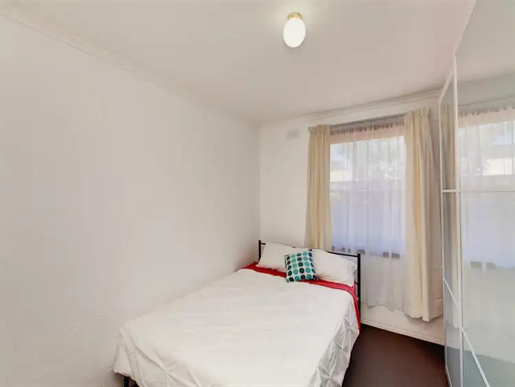 Seventh view of Homely house listing, 2 Kooringa Street, Taperoo SA 5017