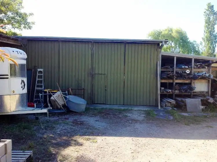 Fourth view of Homely house listing, 191 Lackey Road, Moss Vale NSW 2577
