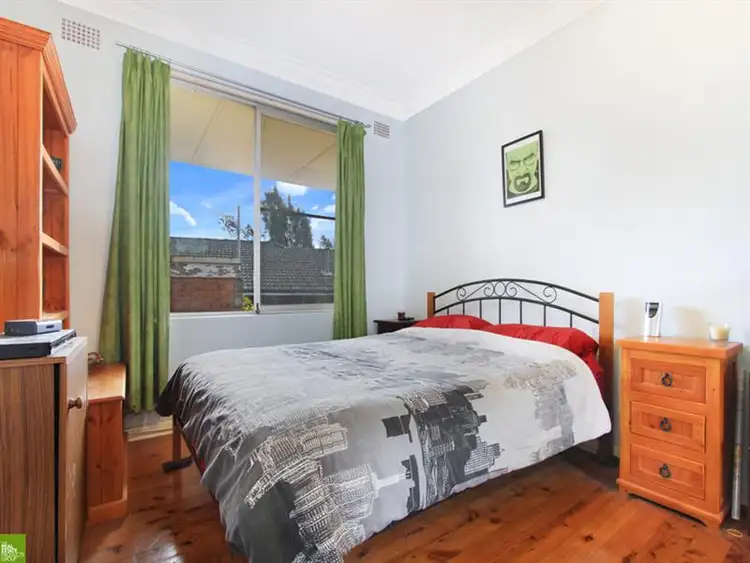 Fourth view of Homely house listing, 114 The Avenue, Mount Saint Thomas NSW 2500