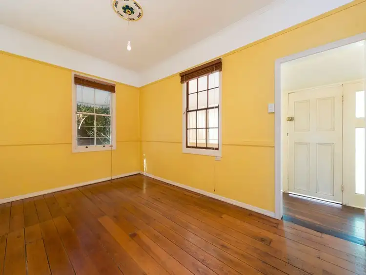 Seventh view of Homely house listing, 32 Wellington Road, Red Hill QLD 4059