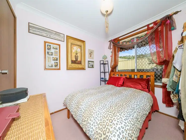 Sixth view of Homely villa listing, 3/146-148 Australia Avenue, Umina Beach NSW 2257