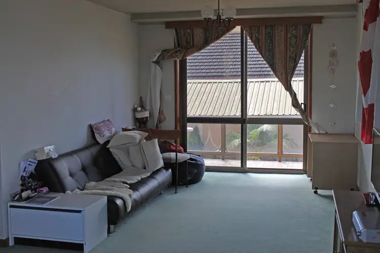 Second view of Homely unit listing, 1/115 Bridge Street, Port Macquarie NSW 2444