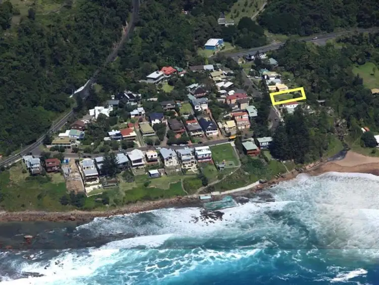 42 Paterson Road, Coalcliff NSW 2508