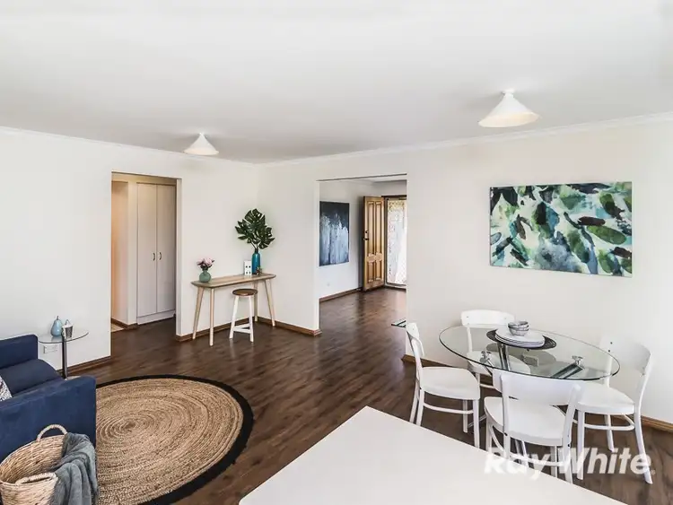 Fifth view of Homely house listing, 17 Hooper Road, Strathalbyn SA 5255