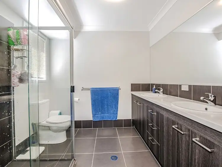 Fifth view of Homely house listing, 68 Sea Eagle Drive, Noosaville QLD 4566