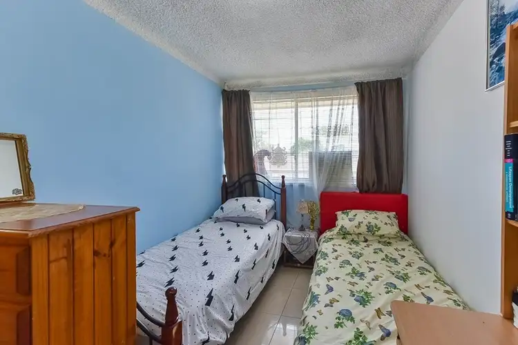 Sixth view of Homely house listing, 8/24 Atchison Road, Macquarie Fields NSW 2564