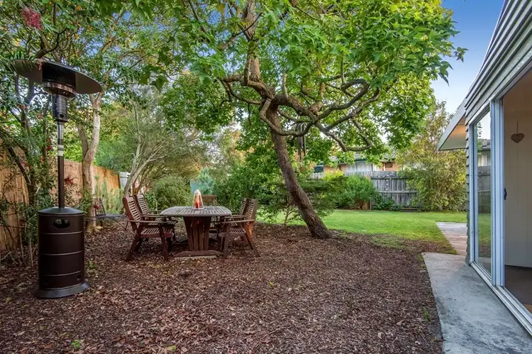 Seventh view of Homely house listing, 4 Durley Close, Frankston VIC 3199