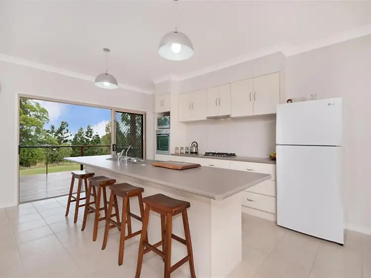 382 Dunoon Road, Numulgi NSW 2480
