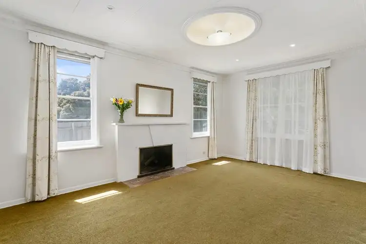 Third view of Homely house listing, 4 Wilfred Street, Rosebud VIC 3939