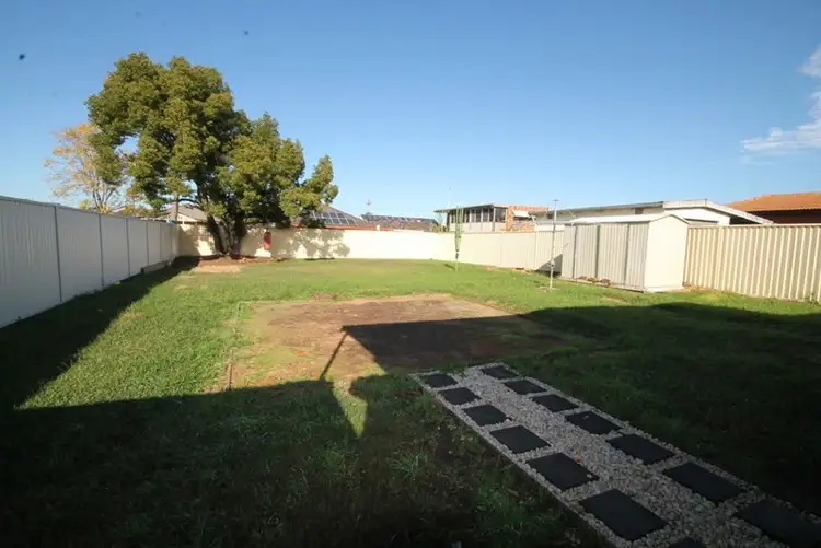Sixth view of Homely house listing, 16 Benelong Avenue, Smithfield NSW 2164