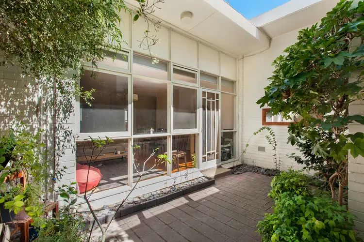 10/7 Kooyong Road, Caulfield North VIC 3161