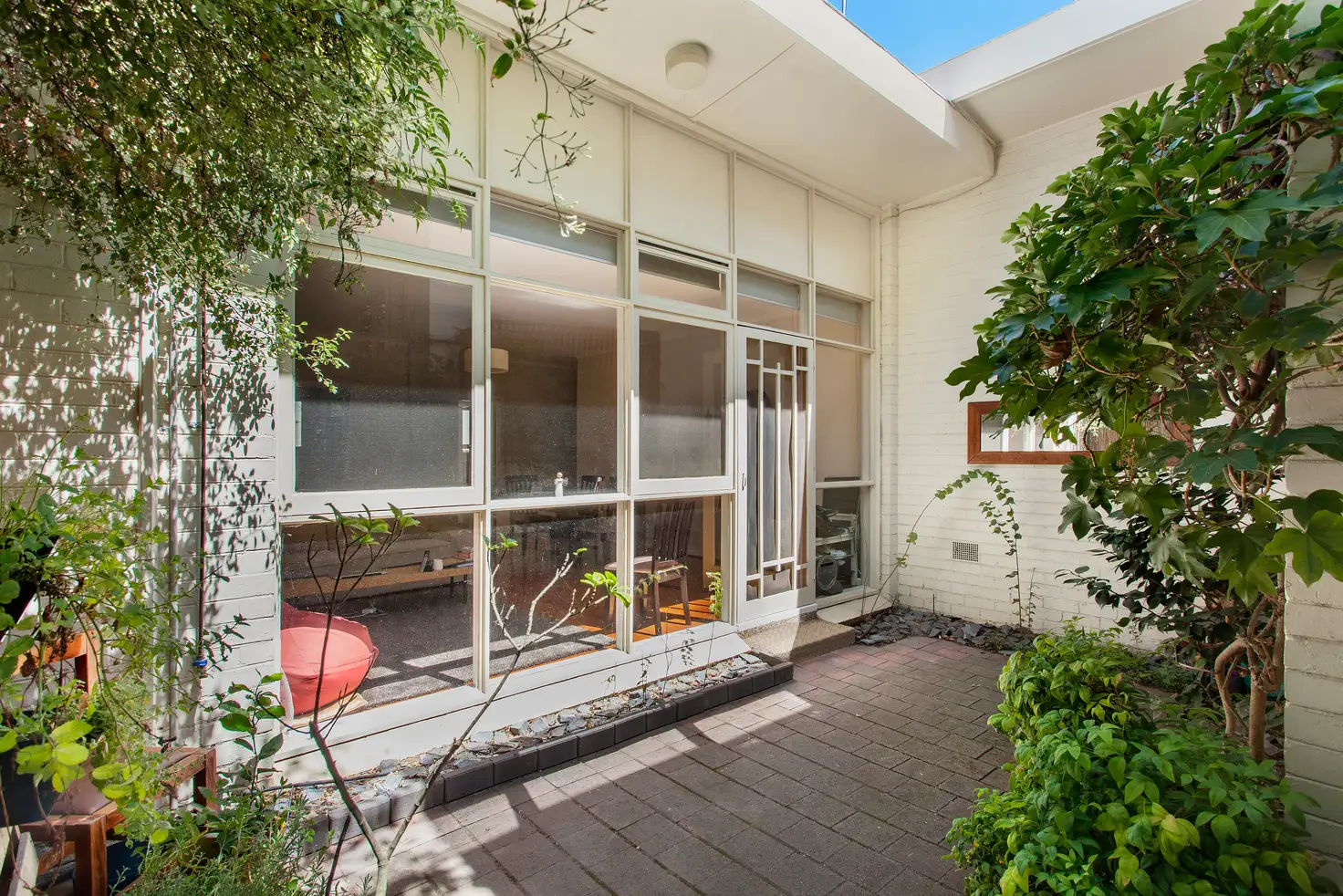 Main view of Homely unit listing, 10/7 Kooyong Road, Caulfield North VIC 3161