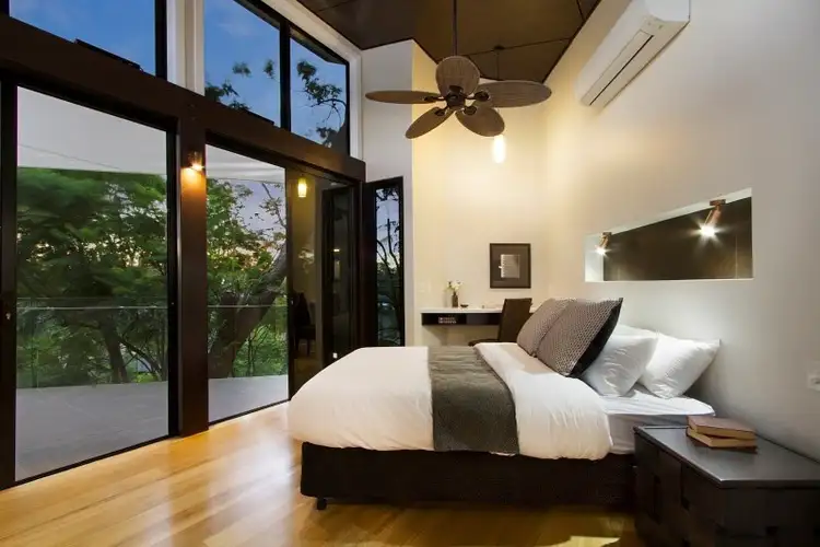 Fifth view of Homely house listing, 8 Verney Road West, Graceville QLD 4075