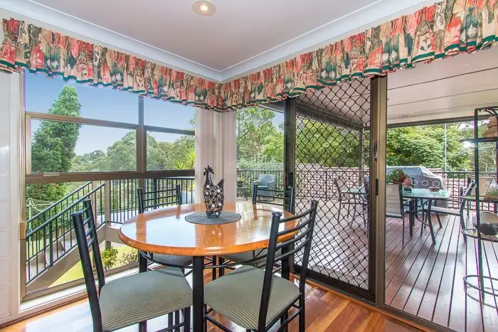 Seventh view of Homely house listing, 22 Gari Street, Charlestown NSW 2290