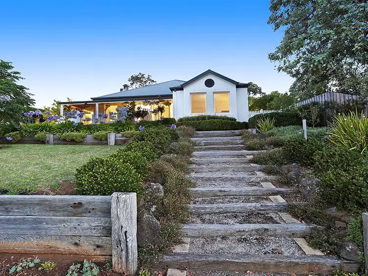 11-12 Cranwell Court, Highton VIC 3216