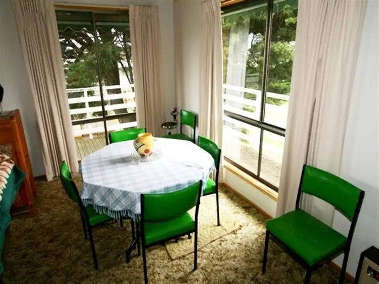 Fifth view of Homely house listing, 31 Hill Street, Sunderland Bay VIC 3922