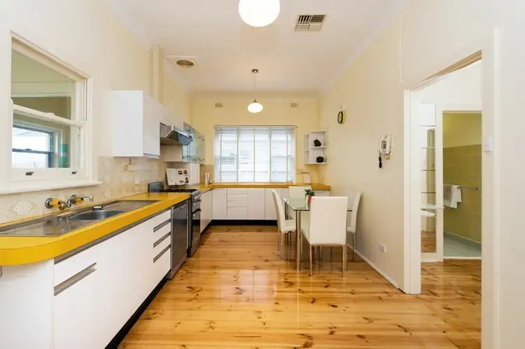 Seventh view of Homely house listing, 83 Corunna Avenue, Melrose Park SA 5039