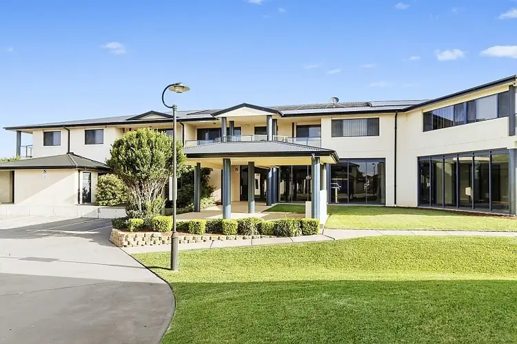 29/74 Hutton Road, The Entrance North NSW 2261