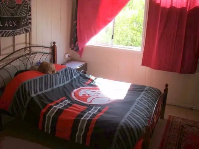Fifth view of Homely house listing, 77 Parry Street, Charleville QLD 4470