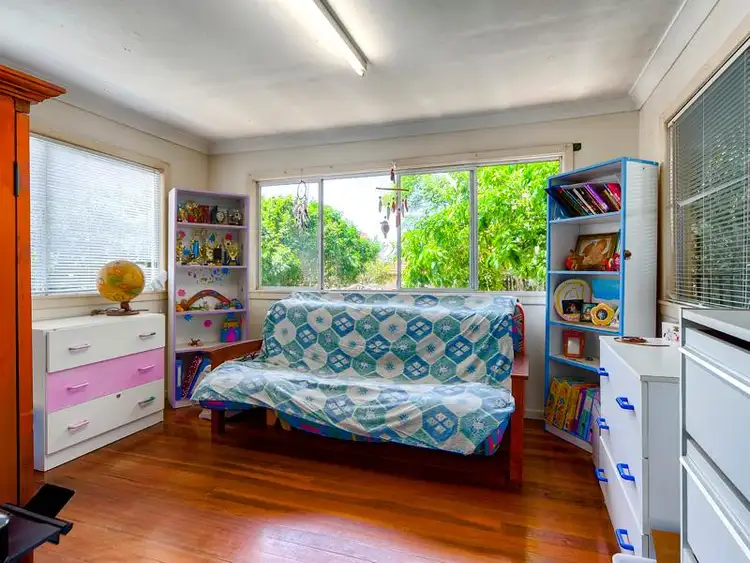 Seventh view of Homely house listing, 3 Northcote Street, East Brisbane QLD 4169