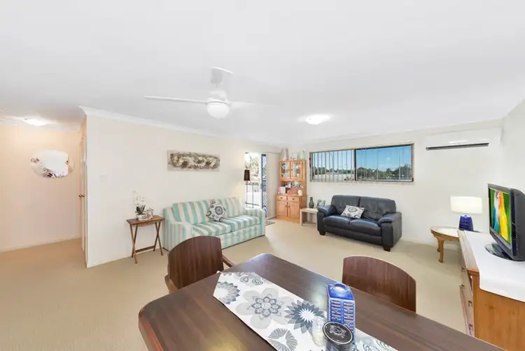 Seventh view of Homely house listing, 9/20-22 Fleet Drive, Kippa-ring QLD 4021