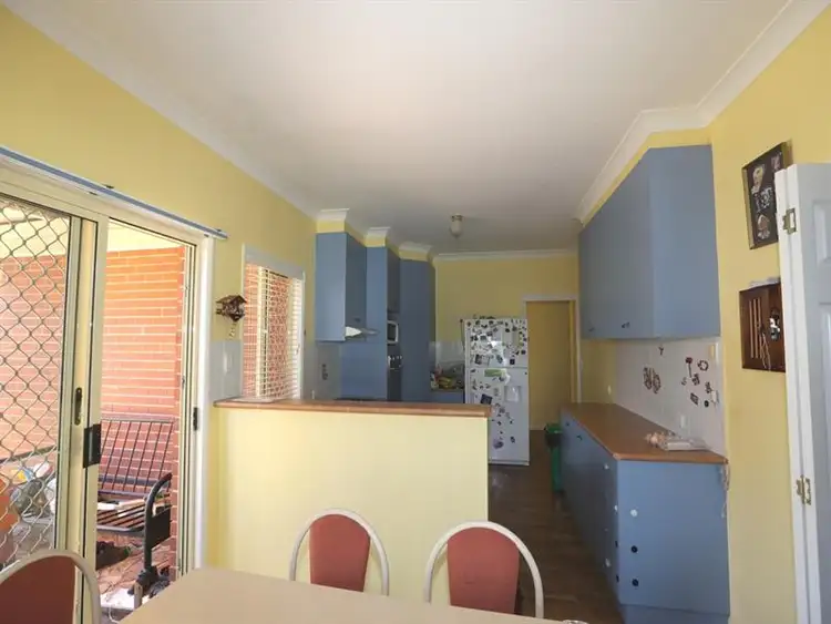Third view of Homely house listing, 30 Dyson Drive, Darling Heights QLD 4350